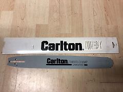 Sägeketten Schwert 45cm 0,325 1,5mm K095 Aufnahme