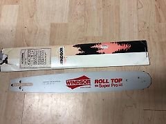 Sägeketten Schwert 40cm 3/8 1,5mm K095