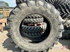 Trelleborg VF 710/70R42