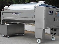 Scharfenberger EP2-34