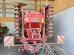 Horsch Pronto 6 DC