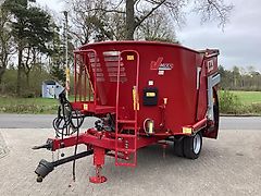 BvL V-Mix fill 10 N - 1 SL