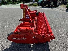 Kuhn hrb 303 d