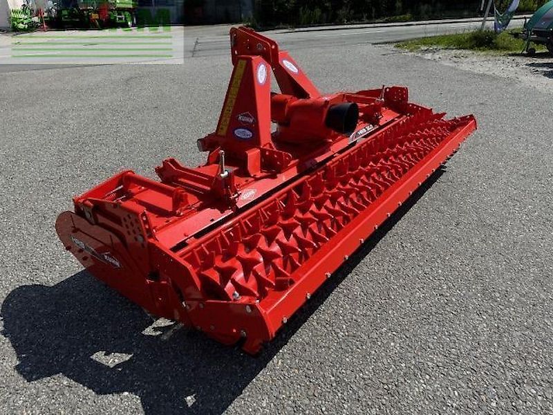 Kuhn hrb 303 d