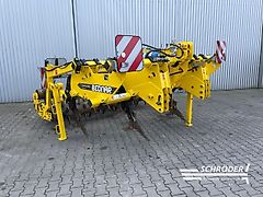 Bednar TERRALAND TN3000HM