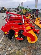 Väderstad Carrier XT 525