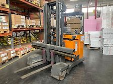 Still UFS250DTFVRG480