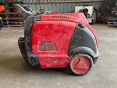 Waterkracht Optima 175/14