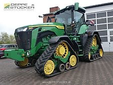 John Deere 8RX 410