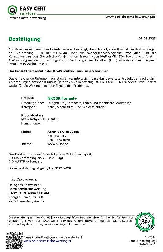 Continental Votyre Reifen 6.50-20 AW reifen Fabrikat Voltyre 6 Loch Felge Innenkranz 200mm Aussendurchmesser 830mm