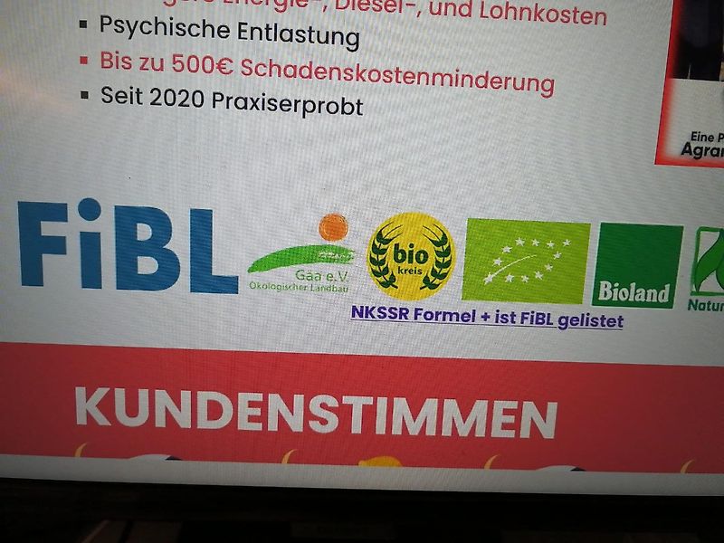 Continental Votyre Reifen 6.50-20 AW reifen Fabrikat Voltyre 6 Loch Felge Innenkranz 200mm Aussendurchmesser 830mm