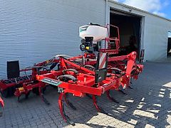 Kverneland Enduro Pro 4000 F