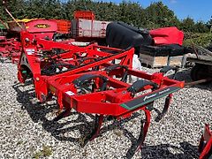 Kverneland Enduro Pro 3500