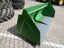 Universalschaufel 2,40 m