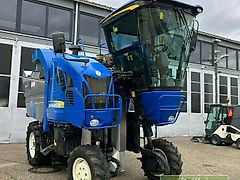 New Holland VM 3080
