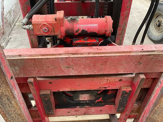 Wifo Wifo-Anema HM340-2000