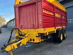 Schuitemaker Rapide 130