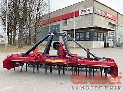 rotoland FPM RD 300