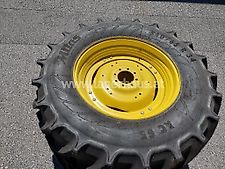 Mitas 540/65R34 AC65