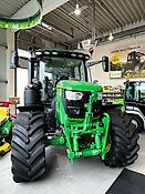 John Deere 6R 150