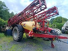 Hardi Commander 3200, 30m