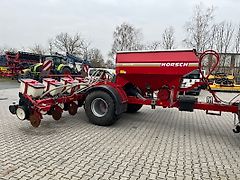 Horsch Maistro 8 CC