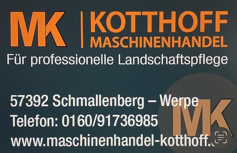 Fransgard Planierschild Wegehobel Schiebeschild Schneeschild