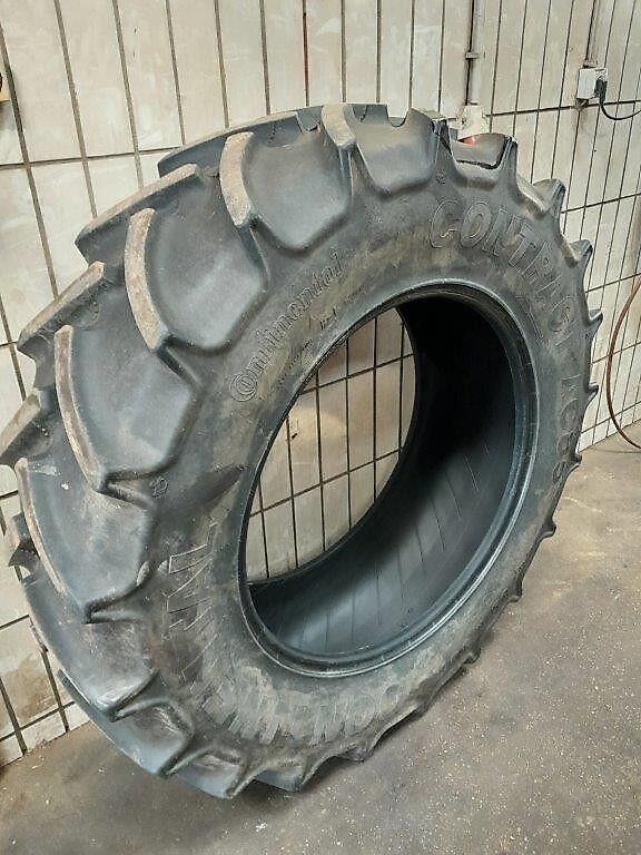 Continental 380/85R30