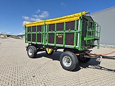 Umega SSP14W Herbstaktion