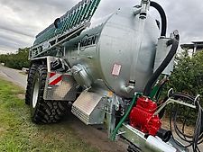 Hanzen HR 15000