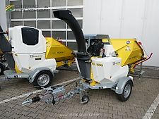 TS Industrie GS Python P