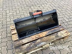 Caterpillar GRABENRÄUMLÖFFEL 1,00 M