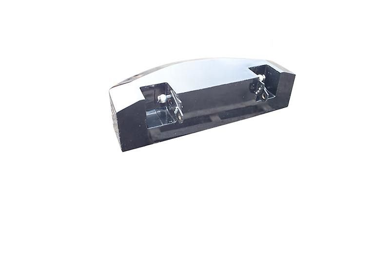 KABER Top-Agro Heckgewicht 700kg-1500kg DIREKT VOM HERSTELLER NEU!