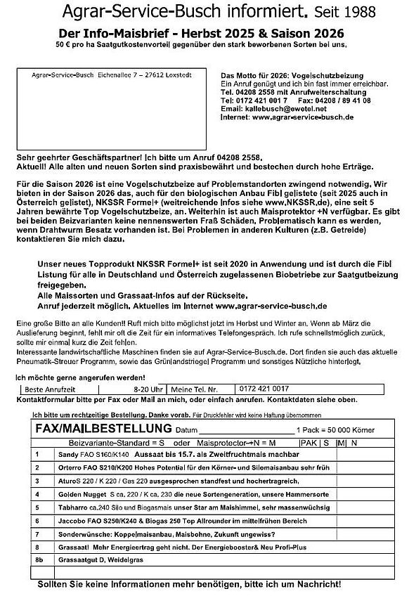 Bressel und Lade Keine Bressel Erdschaufel 245cm Schaufelbreite Schürfleiste Euroaufnahme Euroadapter 2 Mittelstege Schwergutschaufel Ladeschaufel Leichtgutschaufel 245cm Schürfleiste Frabschäden