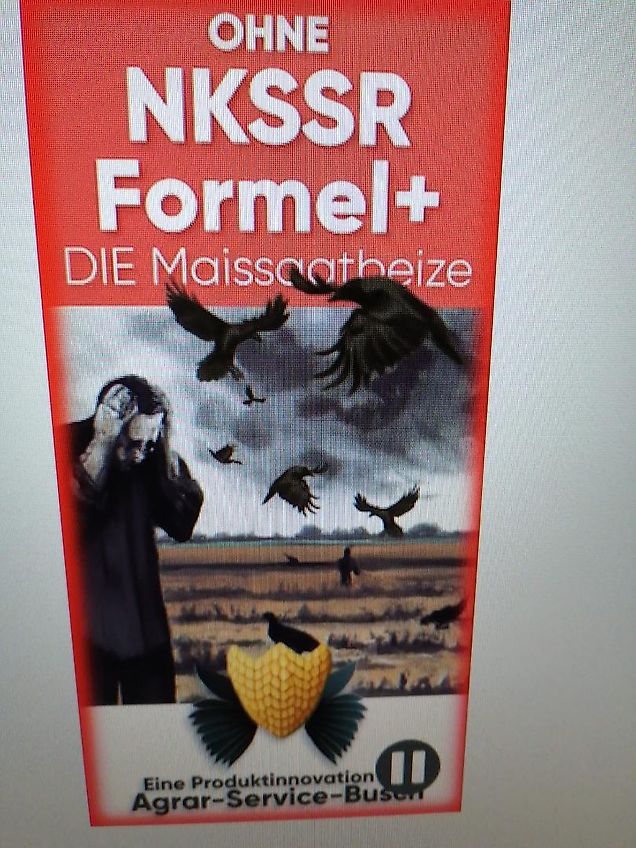 Bressel und Lade Keine Bressel Erdschaufel 245cm Schaufelbreite Schürfleiste Euroaufnahme Euroadapter 2 Mittelstege Schwergutschaufel Ladeschaufel Leichtgutschaufel 245cm Schürfleiste Frabschäden