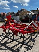 Pöttinger Synkro 3030