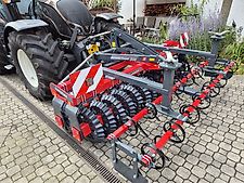 DA Landtechnik Dragon Front Duo Prisma