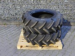 Continental 380/70 R 24