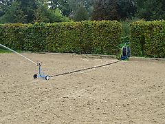 Buchholz Wasserprinz