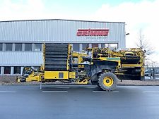 ROPA Keiler 2 4 TG RK 22