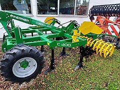 Kerner CORONA C300