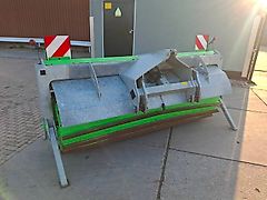 Zocon Greencutter
