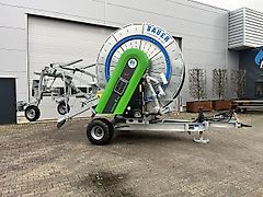 Bauer Rainstar E400 125-400 nr.9