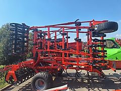 Kuhn Prolander 6000
