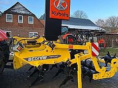 Bednar Terraland TN3000 HM7R