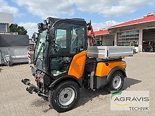 Kärcher HOLDER C 65 SC