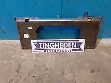 Svejsebeslag Bobcat LBABOB403FRWS (Spare part/Reservedel/Ersatzteil)