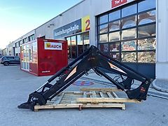 Hydrac EK 2500P Visio