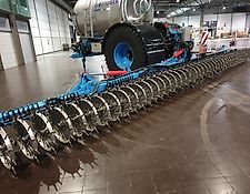 Duport PTW 8500 15060 Duport PTW 8500 15060
