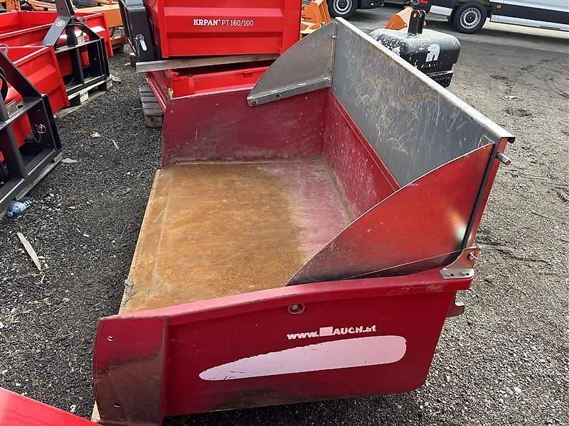 Rosensteiner Judo 1,8m